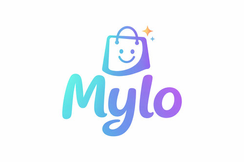 mylo